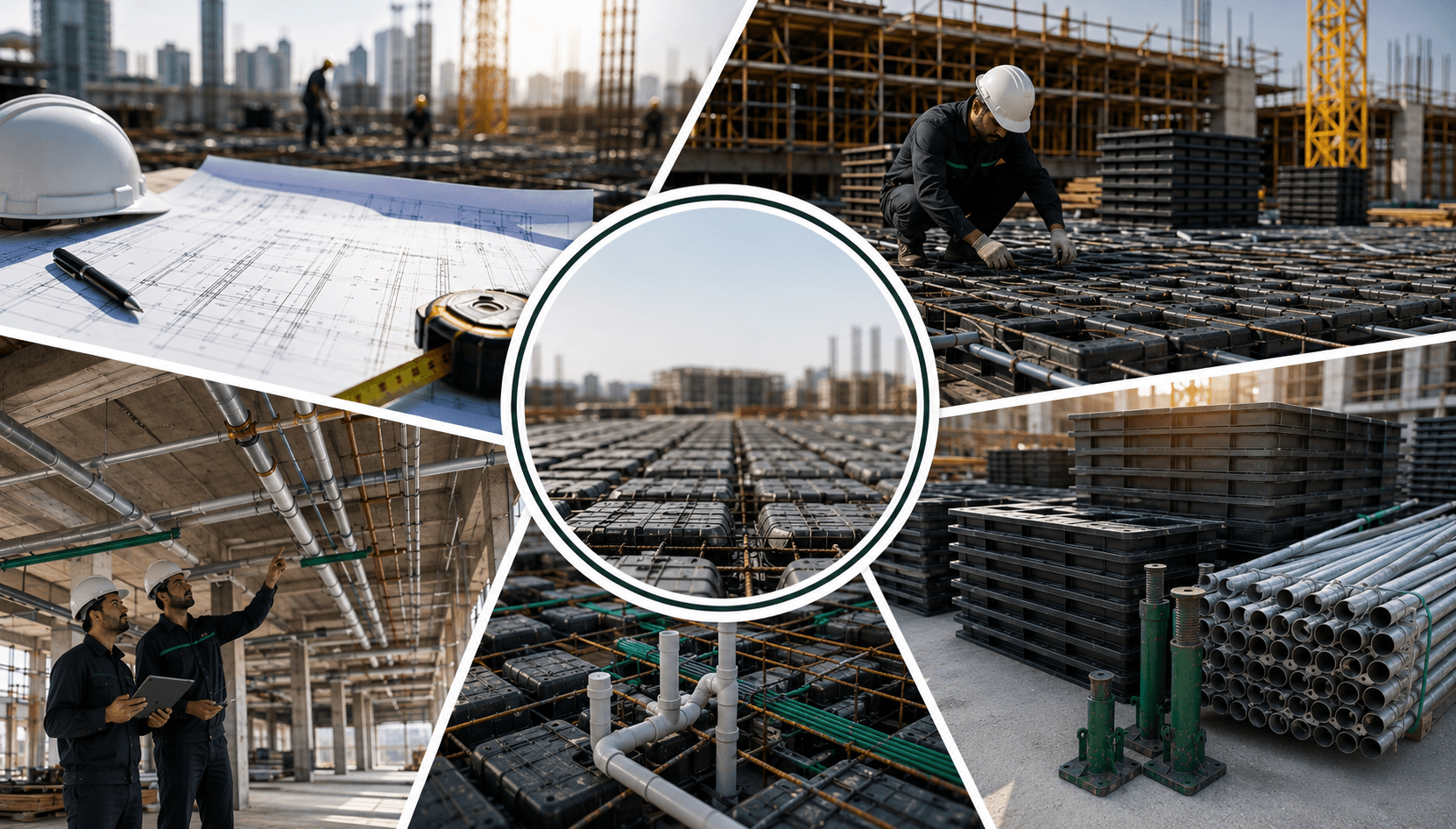 پیمانکار پارتافل 